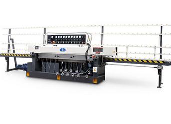 www.hpxrx.cn